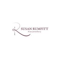 Susan Rumfitt image 1